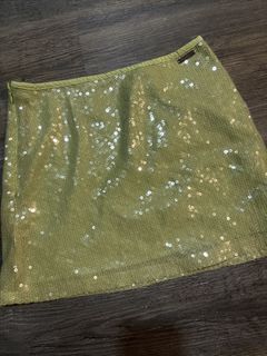 (Category: ) located in . Submitted by karaminaaa (Listing ID 1451927020, Image 1). Description: .