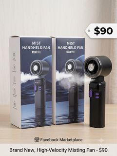 （分類：）位於 。 由 cheaperstore 提交（商品編號 1451933636，圖片 1）。簡介： 。