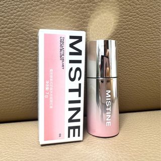 （分類：）位於 。 由 luxuryclub 提交（商品編號 1452076452，圖片 1）。簡介： 。