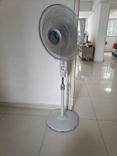 (Category: ) located in . Submitted by vipradhingra (Listing ID 1451943479, Image 1). Description: .