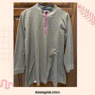 (Kategori: ) berada di . Dikirim oleh Sunnyside.store (ID iklan 1452064866, Gambar 1). Deskripsi: .