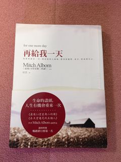 （分類：）位於 。 由 mathewec 提交（商品編號 1451982917，圖片 1）。簡介： 。