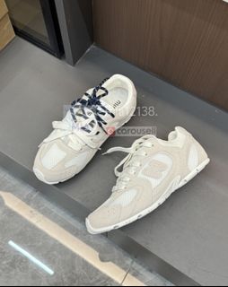 （分類：）位於 。 由 mia12138. 提交（商品編號 1452024214，圖片 1）。簡介： 。