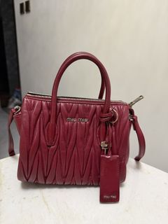 （分類：）位於 。 由 al022 提交（商品編號 1451975130，圖片 1）。簡介： 。