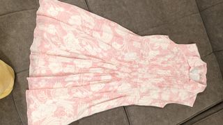 （分類：）位於 。 由 mybbmegan 提交（商品編號 1451988433，圖片 1）。簡介： 。