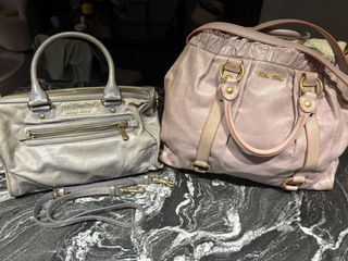 (Category: ) located in . Submitted by onlyforseriousbuyers (Listing ID 1452085755, Image 1). Description: .