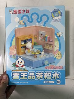 (Category: ) located in . Submitted by michaeltanpengsoon (Listing ID 1452101378, Image 1). Description: .