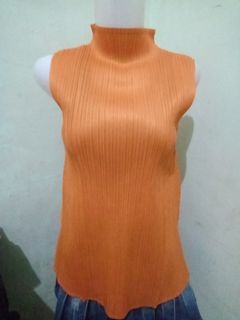 (Kategori: ) berada di . Dikirim oleh ainntrifth16 (ID iklan 1452057703, Gambar 1). Deskripsi: .