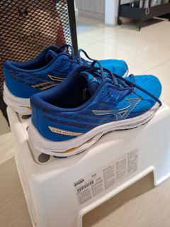 (Category: ) located in . Submitted by sg-gym-member (Listing ID 1451920245, Image 1). Description: .