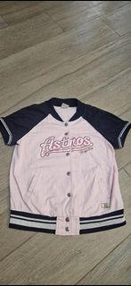 （分類：）位於 。 由 autmnxteaxx 提交（商品編號 1452089047，圖片 1）。簡介： 。