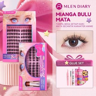 (Kategori: ) berada di . Dikirim oleh marryjane_ (ID iklan 1452042099, Gambar 1). Deskripsi: .