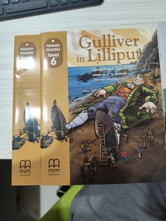 （分類：）位於 。 由 gentlehawk.7b7fcb 提交（商品編號 1452003803，圖片 1）。簡介： 。