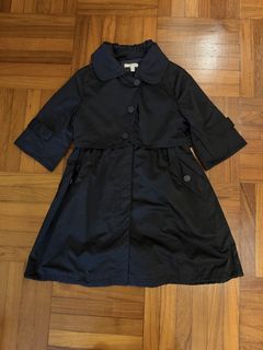 （分類：）位於 。 由 cher2 提交（商品編號 1452020540，圖片 1）。簡介： 。