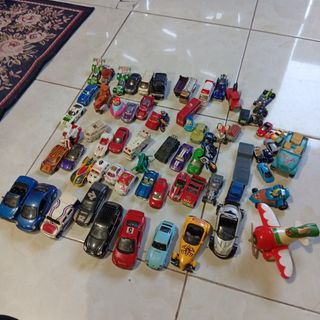 (Kategori: ) berada di . Dikirim oleh Ren_Vin (ID iklan 1452063320, Gambar 1). Deskripsi: .