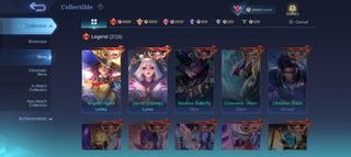 (Category: ) located in . Submitted by rx78kenshin (Listing ID 1451985401, Image 1). Description: .