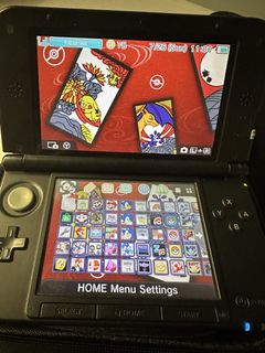 (Category: ) located in . Submitted by matias07 (Listing ID 1452071093, Image 1). Description: .
