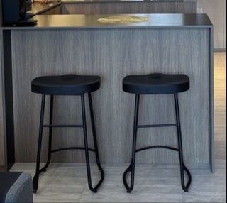 (Category: ) located in . Submitted by dackliving (Listing ID 1451909964, Image 1). Description: .