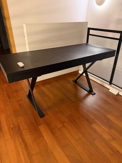 (Category: ) located in . Submitted by wentian29 (Listing ID 1452077473, Image 1). Description: .