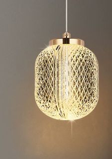 （分類：）位於 。 由 kae23 提交（商品編號 1451964727，圖片 1）。簡介： 。