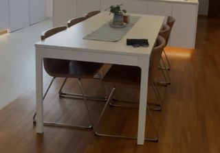 (Category: ) located in . Submitted by dorradorry (Listing ID 1451910048, Image 1). Description: .