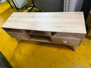 (Category: ) located in . Submitted by furnituregoods81887394 (Listing ID 1451918747, Image 1). Description: .