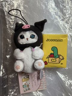 （分類：）位於 。 由 kary_1029 提交（商品編號 1452027309，圖片 1）。簡介： 。