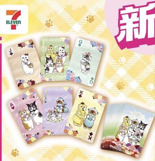 （分類：）位於 。 由 ipcometobuy 提交（商品編號 1452077758，圖片 1）。簡介： 。