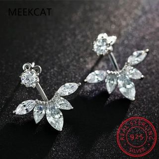 （分類：）位於 。 由 misterthem09385 提交（商品編號 1451955326，圖片 1）。簡介： 。