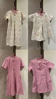 (Category: ) located in . Submitted by missdidi (Listing ID 1452047674, Image 1). Description: .