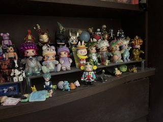 （分類：）位於 。 由 jerry0019 提交（商品編號 1452096846，圖片 1）。簡介： 。
