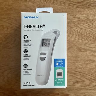 （分類：）位於 。 由 pm12345 提交（商品編號 1451927660，圖片 1）。簡介： 。