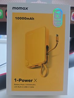 （分類：）位於 。 由 englishmonkey 提交（商品編號 1451962157，圖片 1）。簡介： 。