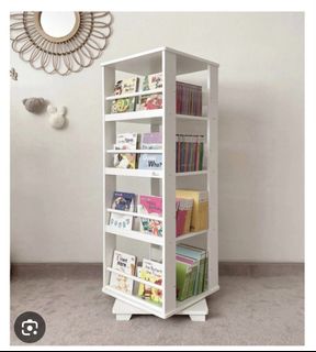 (Category: ) located in . Submitted by chermlin (Listing ID 1451736889, Image 1). Description: .