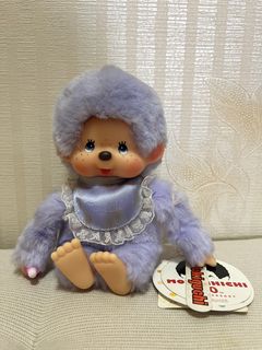 （分類：）位於 。 由 suetx10 提交（商品編號 1451965459，圖片 1）。簡介： 。