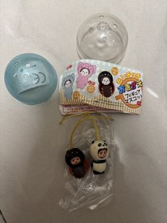 （分類：）位於 。 由 jonnndz 提交（商品編號 1451902050，圖片 1）。簡介： 。