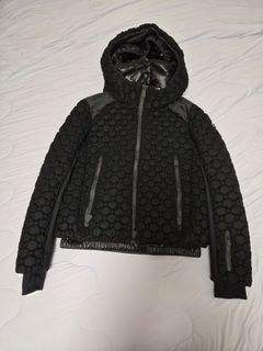 （分類：）位於 。 由 shoppingsiu9 提交（商品編號 1451978712，圖片 1）。簡介： 。