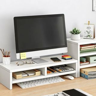 (Category: ) located in . Submitted by furnishinghub (Listing ID 1452051576, Image 1). Description: .