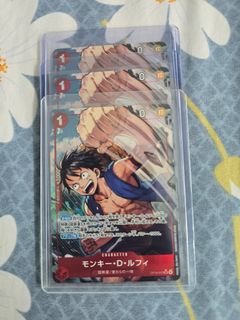 (Category: ) located in . Submitted by lengzai2028 (Listing ID 1451918415, Image 1). Description: .