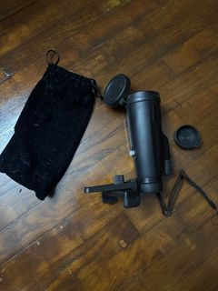 (Category: ) located in . Submitted by sec_2 (Listing ID 1452061458, Image 1). Description: .