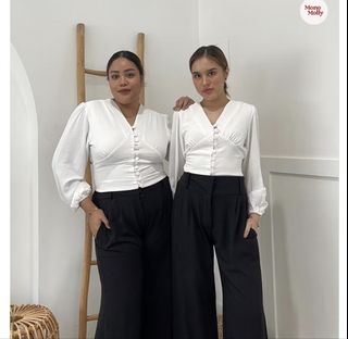 (Kategori: ) berada di . Dikirim oleh katheringsehatt (ID iklan 1451911764, Gambar 1). Deskripsi: .