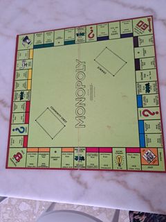 (Category: ) located in . Submitted by grapp (Listing ID 1451940413, Image 1). Description: .