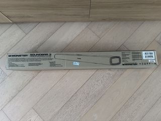 （分類：）位於 。 由 lucytw93 提交（商品編號 1451994830，圖片 1）。簡介： 。