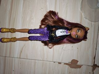 (Category: ) located in . Submitted by monsterhigh332 (Listing ID 1452051559, Image 1). Description: .