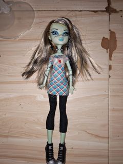 (Category: ) located in . Submitted by monsterhigh332 (Listing ID 1452050913, Image 1). Description: .