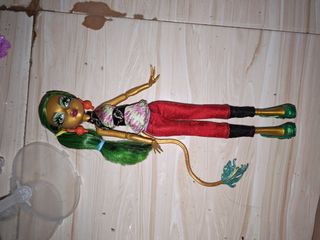 (Category: ) located in . Submitted by monsterhigh332 (Listing ID 1452052185, Image 1). Description: .