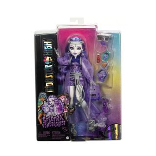 (Category: ) located in . Submitted by shopping_player (Listing ID 1452071532, Image 1). Description: .