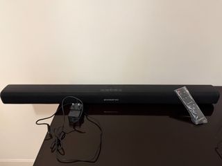 （分類：）位於 。 由 Chris_C 提交（商品編號 1452015283，圖片 1）。簡介： 。