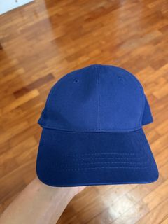(Category: ) located in . Submitted by zhanzer (Listing ID 1451903083, Image 1). Description: .