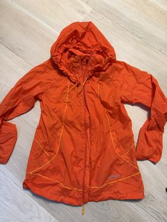 （分類：）位於 。 由 jwongx3 提交（商品編號 1452066079，圖片 1）。簡介： 。