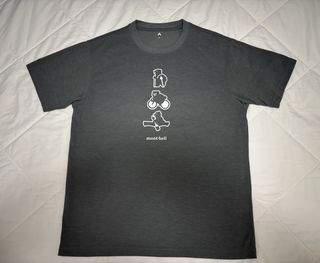 （分類：）位於 。 由 waltam 提交（商品編號 1452056935，圖片 1）。簡介： 。
